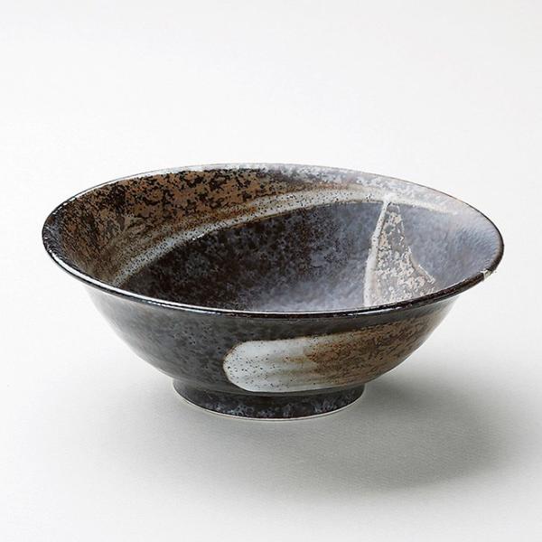 aH rnPa 19.5×6.8cm  ǂԂ  {E     y t