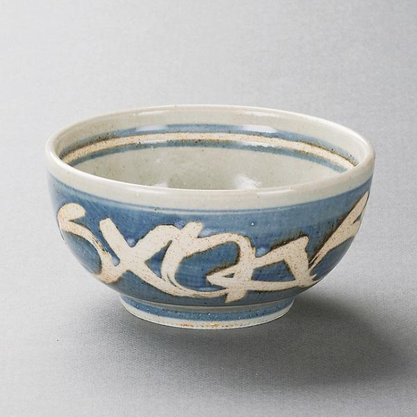 鉢 四角 陶器 食器 カトラリーの人気商品 通販 価格比較 価格 Com