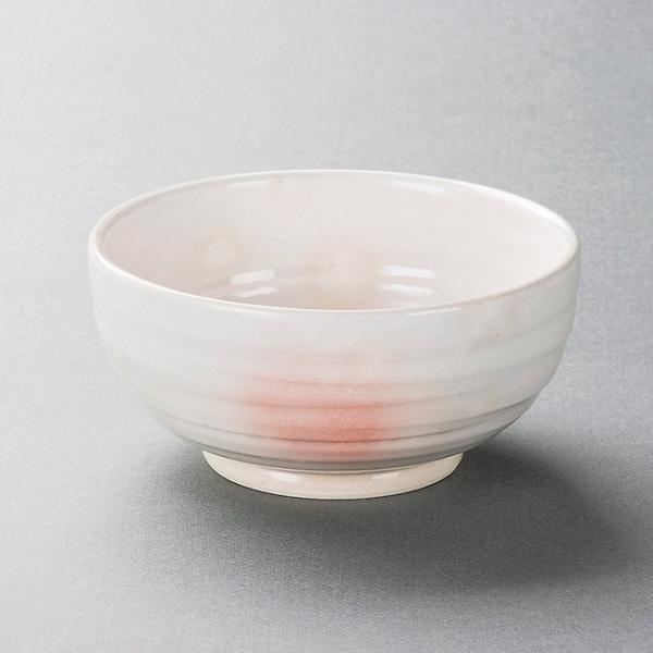 aH ː[{[ 19×9cm  ǂԂ  {E     y t