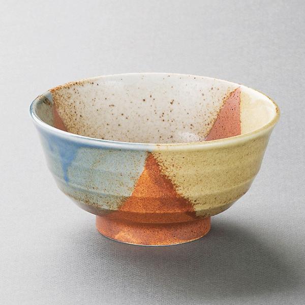 aH Oʈɉꑽp 17×8.8cm  ǂԂ  {E     y t