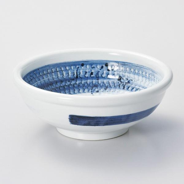 aH yʓy{іڋʟ 22×8cm  ǂԂ  {E     y t