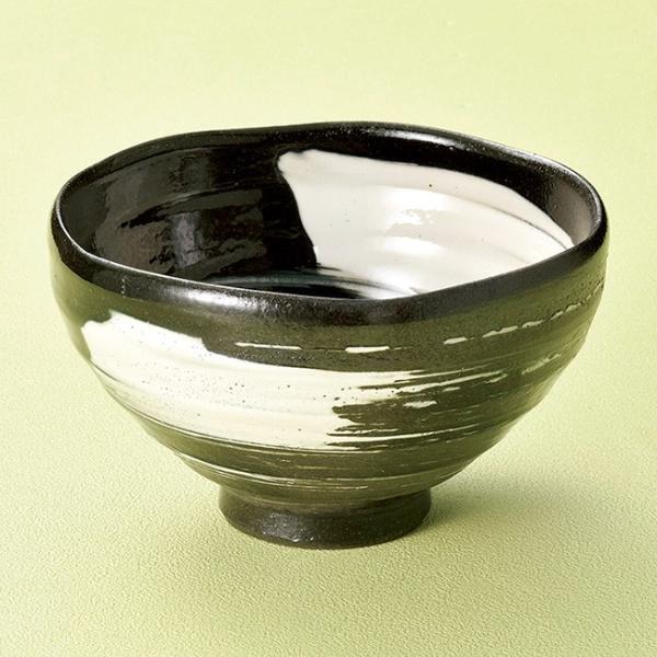 aH  16×10cm  ǂԂ  {E     y t