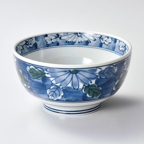 aH F݋e 13×8cm  ǂԂ  {E     y t