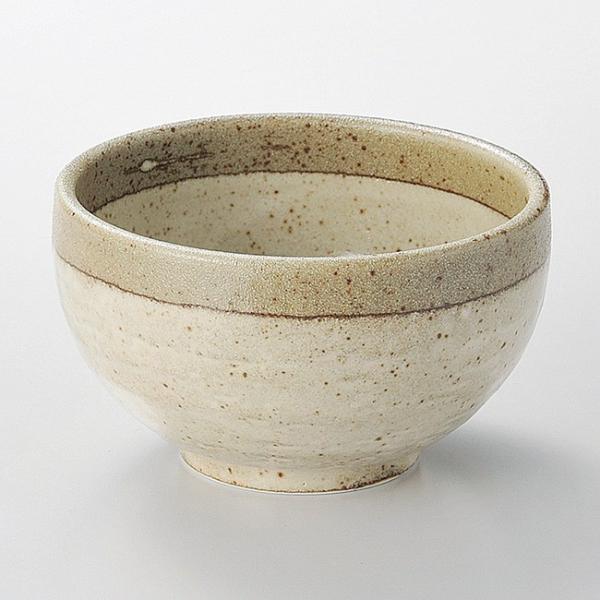 aH IΖژ 12.5×7.2cm  ǂԂ  {E     y t