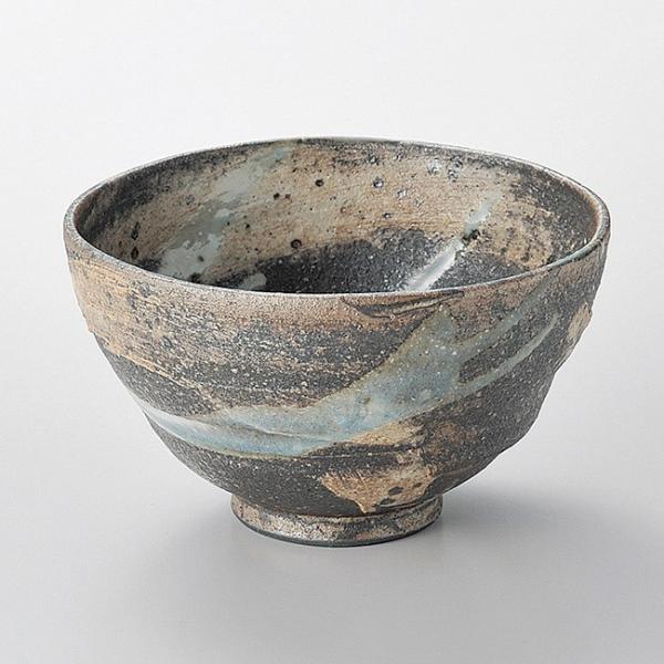 aH qύіڗ My 13.6×8cm  ǂԂ  {E     y t