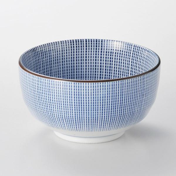 aH i\Pp 12.8×7cm  ǂԂ  {E     y t