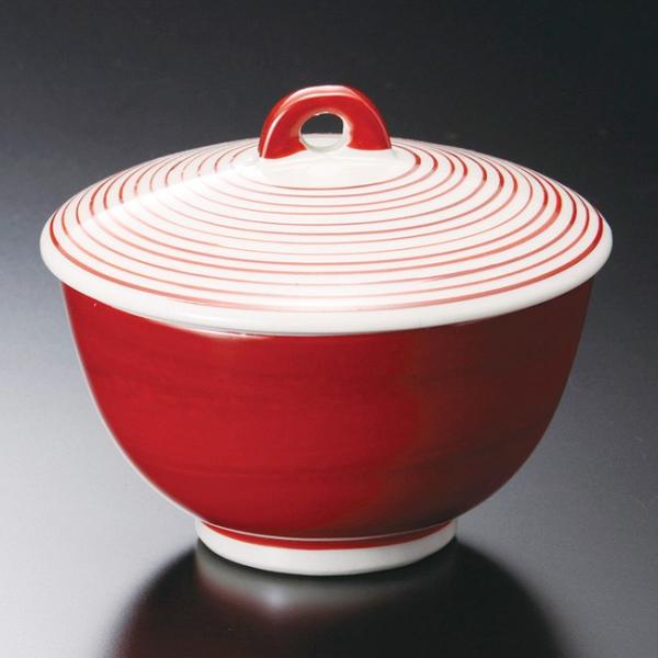 aH ԐؕPW 12.5×11cm  ǂԂ  {E     y t