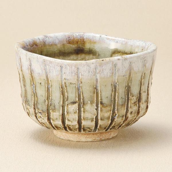 aH Kϗq\ʘq q     K    Ղ  y t