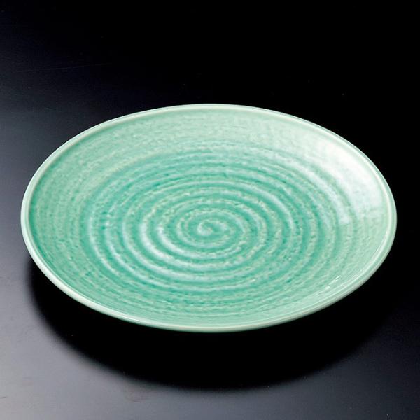 aH gR ێM ݌Ï 30.3×3.3cm v[g     JtF  y t