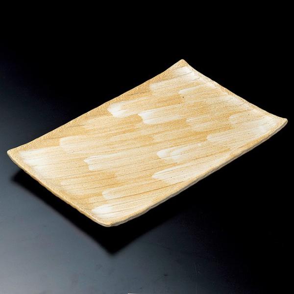 aH 葢 u 葢 pM ݌Ï 42×28×3.5cm v[g     JtF  y t