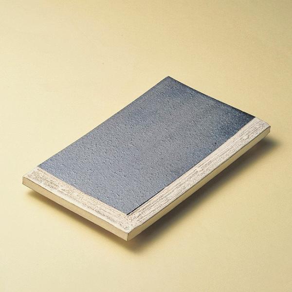 aH qϊ| ܂ȔM My 31×19×3.3cm v[g     JtF  y t