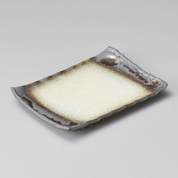 aH 葢  葢 pM ݌Ï 27.5×20×3.5cm v[g     JtF  y t