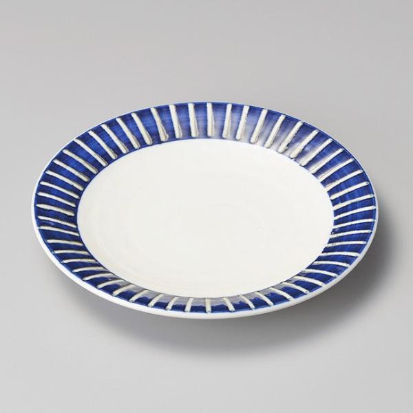 aH {\ʟ 23.5×3.2cm v[g     JtF  y t