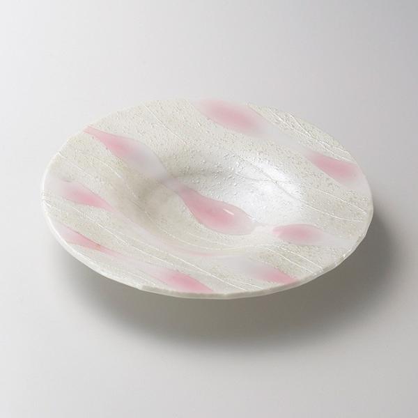 ピンク 皿 おしゃれ 皿の人気商品 通販 価格比較 価格 Com