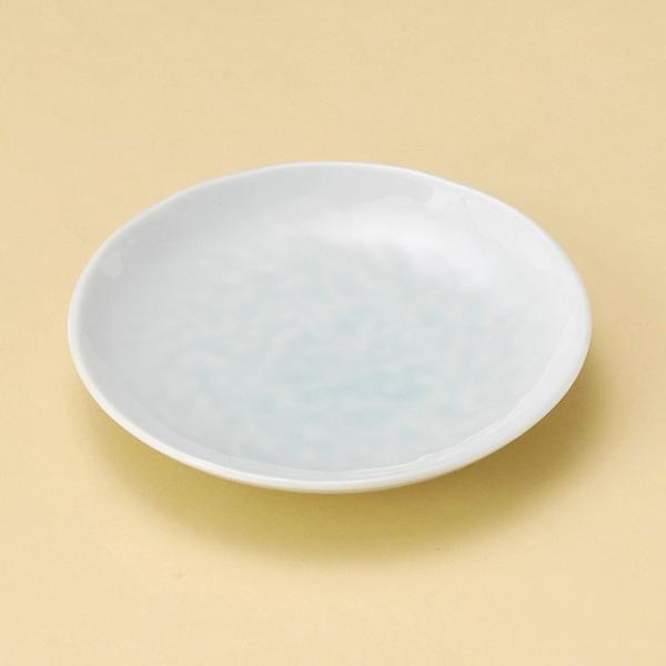 aH ␴t[c ێM 15×2.5cm v[g    ͂ JtF  y t
