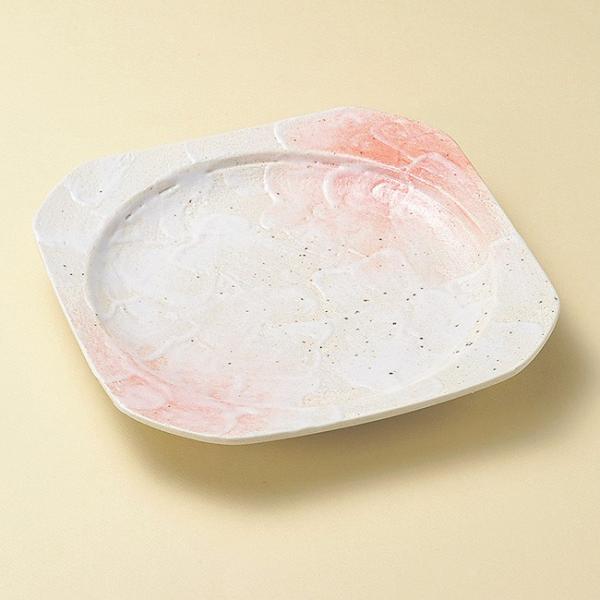 aH u쐳pM 32×28×3.5cm XNGA v[g JtF      y t