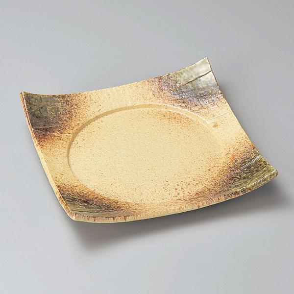 aH ɉD pM 18×18×4cm XNGA v[g JtF      y t