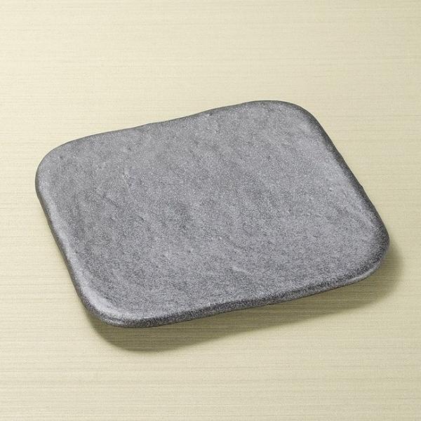 aH Β pM  19.4×19.4×2.4cm XNGA v[g JtF      y t