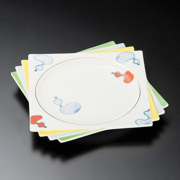 aH ZZ\ pM 24.5×18.2×2.5cm pM XNGA v[g JtF      y t