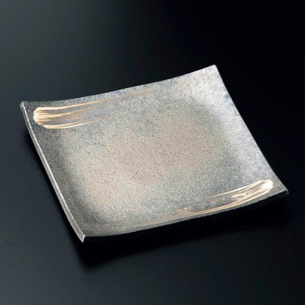 aH qύі pM My 21×21×2cm pM XNGA v[g JtF      y t