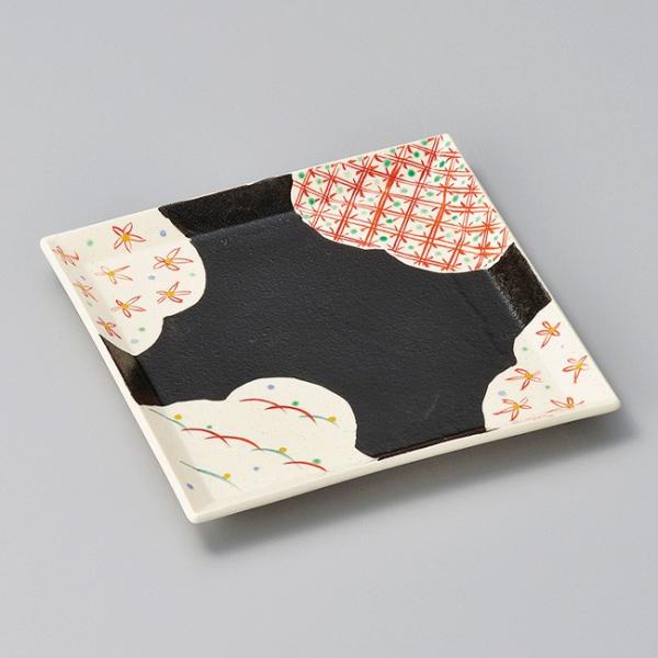 aH iq pM 20.5×20.5×2cm pM XNGA v[g JtF      y t