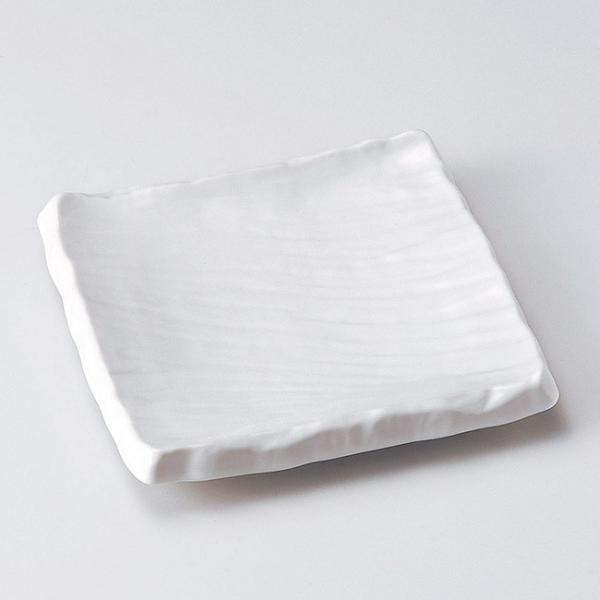 aH }bgrpM 20×20×3.1cm pM XNGA v[g JtF      y t