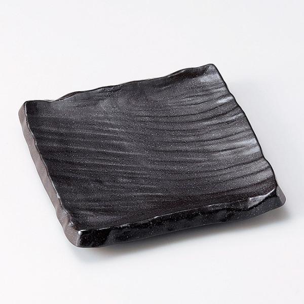 aH OrpM 15.5×15.5×3.2cm pM XNGA v[g JtF      y t