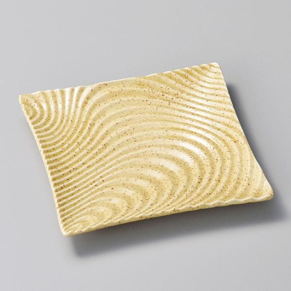 aH u䐳pM 16.6×16.6×2cm XNGA v[g JtF      y t