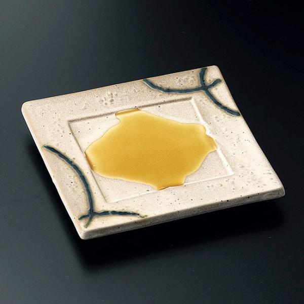 aH yDpM 18.5×18.5×3cm XNGA v[g JtF      y t