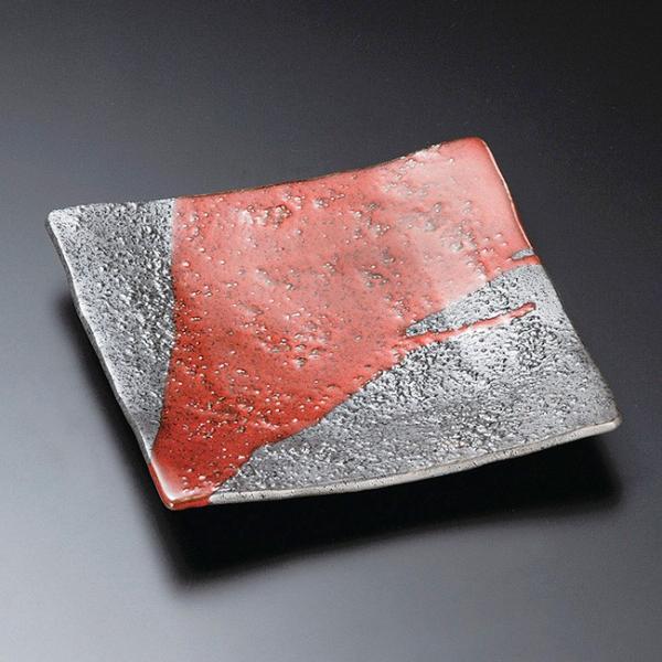 aH 闬pM 18.4×18×2.5cm XNGA v[g JtF      y t