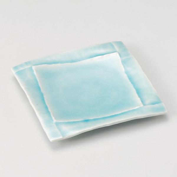 aH ΐlpM 17.8×17.8×2cm pM XNGA v[g JtF      y t