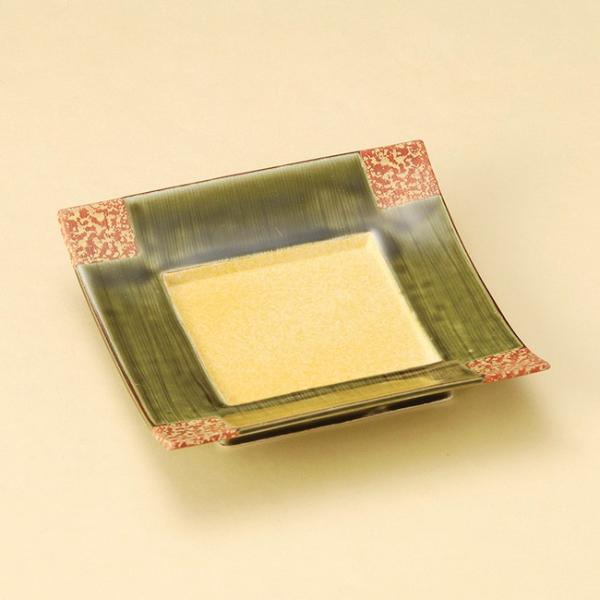 aH lKDlpM 16.8×16.8×3.7cm pM XNGA v[g JtF      y t