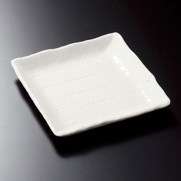 aH lpM 16.5×2cm pM XNGA v[g JtF      y t