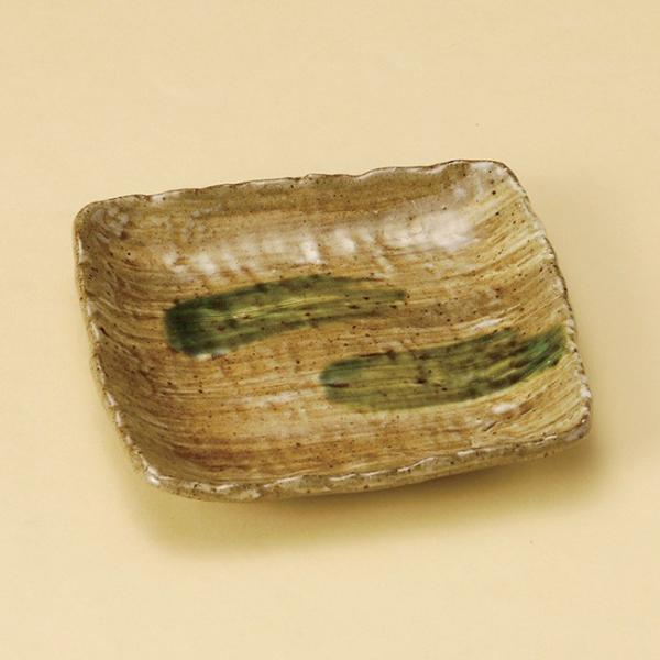 aH ˃IxpM 15.5×15.5×2cm XNGA v[g JtF      y t