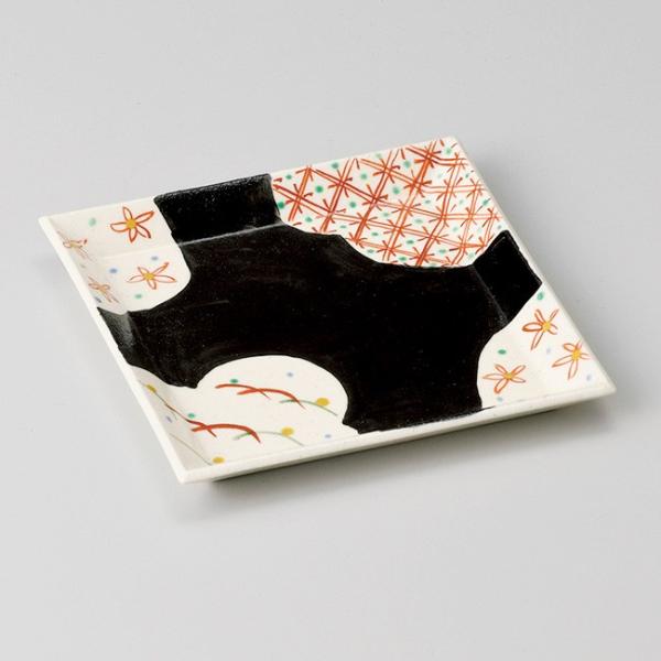 aH iqpM 14.5×14.5×1.5cm pM XNGA v[g JtF      y t