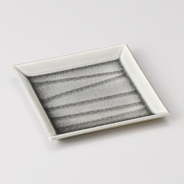 aH 킬O[pM 14.5×14.5×1.5cm pM XNGA v[g JtF      y t