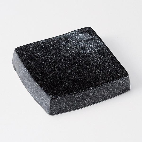 aH HVڃXNGA[ 12.8×12.8×3cm pM XNGA v[g JtF      y t