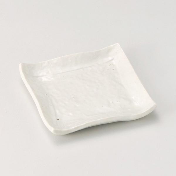 aH ֐pXM 12.5×2.2cm pM XNGA v[g JtF      y t