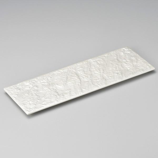 aH Vo[Δ pM 36×12×1.2cm g[    JtF  y t