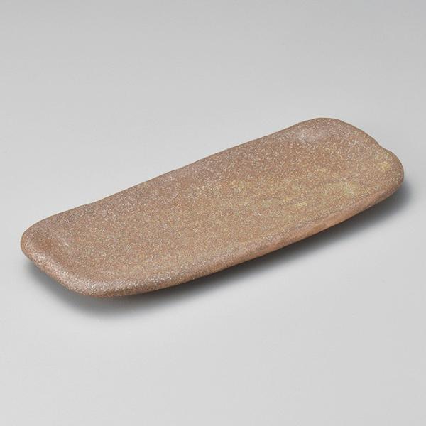 aH Ypbg pM 28.5×12×2.4cm g[    JtF  y t