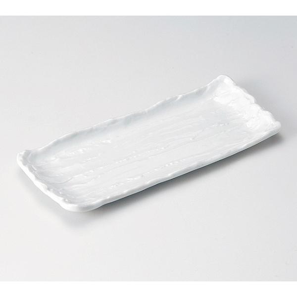 aH r킬 ܎M 29×12.3×2cm pM g[    JtF  y t