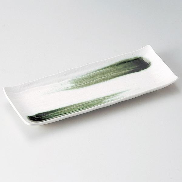 aH DђpM 27.5×11×2.8cm g[    JtF  y t