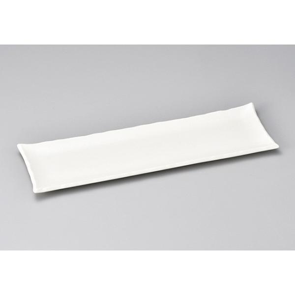 aH 肳܎M 35×10.5×1.5cm pM g[    JtF  y t