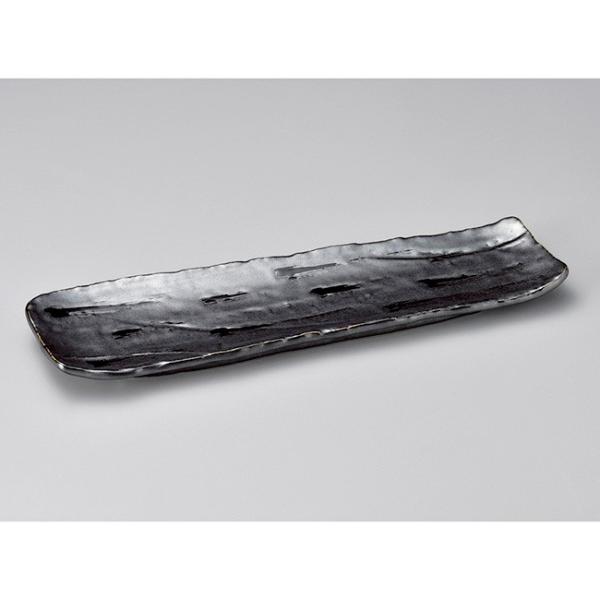 aH rגpM 34.5×8.5×2cm g[    JtF  y t