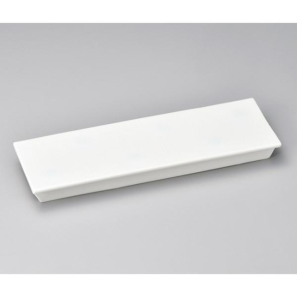 aH n[pM 31.5×10.2×3cm g[    JtF  y t