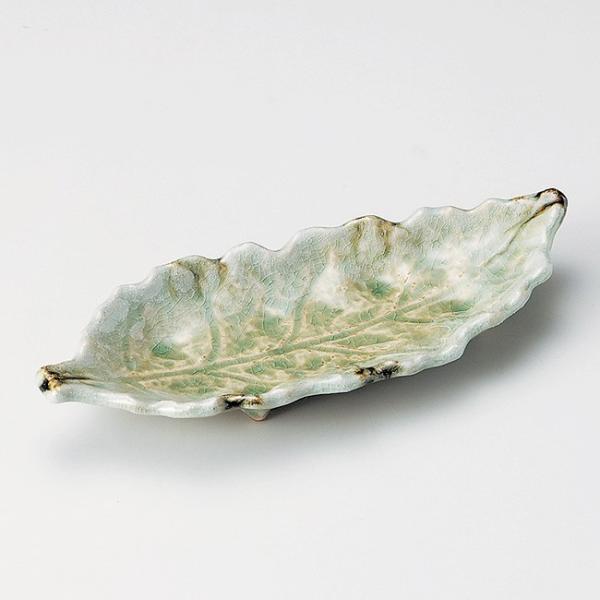 aH yr[h؃mtpM ݌Ï 26×11×3cm g[    JtF  y t