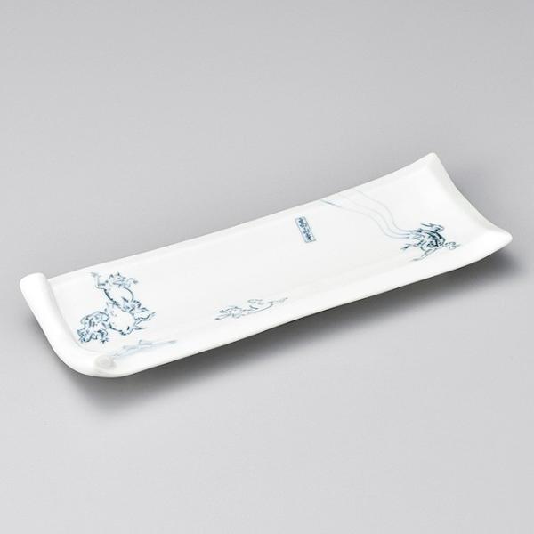 aH bY抪 pM 25.5×9.2×2.8cm g[    JtF  y t