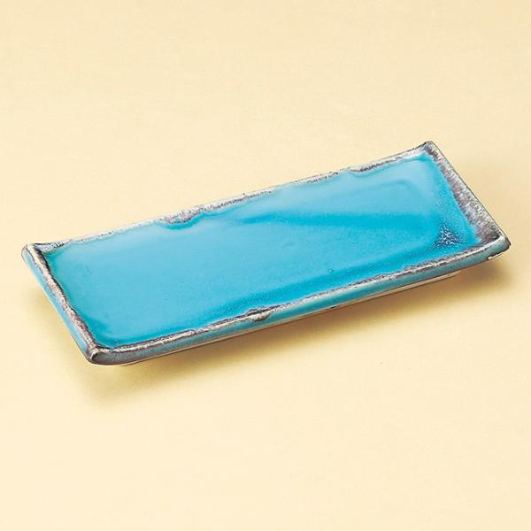 aH gRu[pM 22.5×9.4×2.6cm g[    JtF  y t