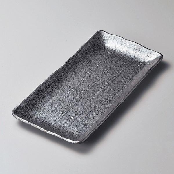 aH pzbPM 33×16.5×3cm pM g[    JtF  y t