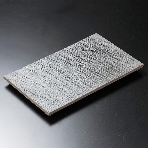 aH yΖڎlpM 30.5×18.5×2.5cm g[    JtF  y t